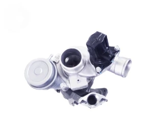 Reconditionné turbocompresseur Mitsubishi 49389-01760 49389-01761 49389-01762 49389-01763 49389-01780 12630850 12637545 12638895 55563464 860100 860115 860243 95516199 0860546