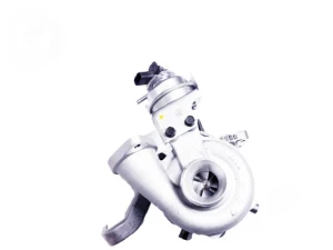 Reconditionné turbocompresseur Mitsubishi 49477-01510 49477-01500 25187701 25187703 25184398 25185864 25185866 25194653