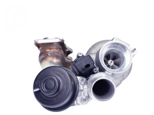 Reconditionné turbocompresseur Mitsubishi 49477-02001 49477-02002 49477-02003 49477-02004 49477-02005 49477-02006 49477-02007 49477-02008 49477-02051 49477-02052 49477-02053 49477-02054 49477-02055 49477-02056 49477-02057 49477-02058 49477-02016
