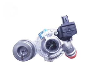Reconditionné turbocompresseur BorgWarner KKK 53039880383 53039700383 53039500149 5303-988-0383 5303-970-0383 5303-950-0149 9807149780 9801580780