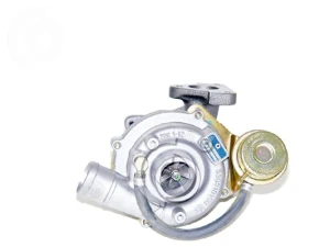 Reconditionné turbocompresseur BorgWarner KKK 53039880003 53039700003 5303-988-0003 5303-970-0003 K03-0003 028145701R 028145701RV 028145701RX 028145701S 028145701SV 028145701SX
