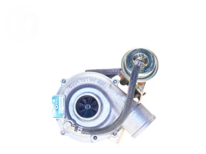 Reconditionné turbocompresseur BorgWarner KKK 53039880007 53039700007 5303-988-0007 5303-970-0007 6010960299 6010960099 6010900280 6010900480 A6010960299 A6010960099 A6010900280 A6010900480