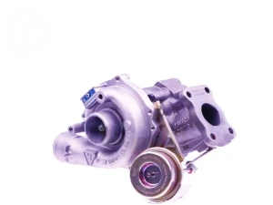 Reconditionné turbocompresseur BorgWarner KKK 53039880018 53039700018 5303-988-0018 5303-970-0018 0375A6 0375T1 9632427880