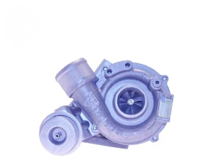 Reconditionné turbocompresseur BorgWarner KKK 53039700020 53039880020 5303-970-0020 5303-988-0020 6010960399 A6010960399 601096039980 A601096039980