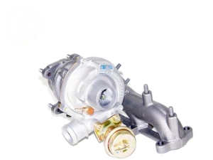 Reconditionné turbocompresseur BorgWarner KKK 53039880036 53039700036 5303-988-0036 5303-970-0036 028253019 028253019X XM219G438A XM219G438AA 1100760
