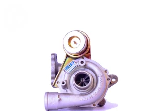 Reconditionné turbocompresseur BorgWarner KKK 53039880051 53039700051 5303-988-0051 5303-970-0051 1390067G00 ZY34027010