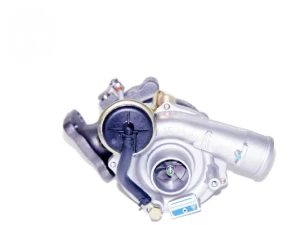 Reconditionné turbocompresseur BorgWarner KKK 53039880062 53039700062 5303-988-0062 5303-970-0062 0375H1 0375H3 0375H4 9643350480