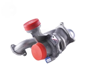 Reconditionnés turbocompresseurs BorgWarner KKK 54399880049 54399700049 53049880057 53049700057  6460900280 6460901180 646090118080 646090028080 6460901880 646090188080 6460900380 646090038080 6460901280 646090128080 6460901480