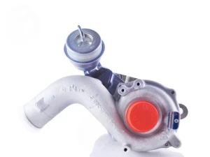 Reconditionné turbocompresseur BorgWarner KKK 53039880044 53039700044 53039880011 53039700011 06A145701 06A145701X 06A145701V 06A145703A 06A145703B 06A145703G 06A145704 06A145704X 06A145704V 06A145704L 06A145713J