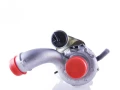 Turbo 53039880055