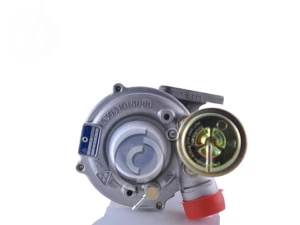 Reconditionné turbocompresseur BorgWarner KKK 53039700015 53039880015 5303-970-0015 5303-988-0015 038145701A 038145701AV 038145701AX 038145701D 038145701DV 038145701DX
