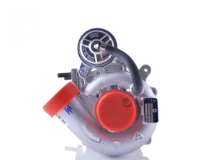 Reconditionné turbocompresseur BorgWarner KKK 53039880067 53039700067 5303-988-0067 5303-970-0067 504014915 71723504 71723506 504070179