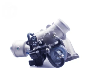 Reconditionné turbocompresseur BorgWarner KKK 53039700087 53039700106 53039880087 53039880106 53039900087 53039900106 06A145701A 06D145701B 06D145701C 06D145701D 06D145701E 06D145701F 06D145701G 06D145701H 06D145701J