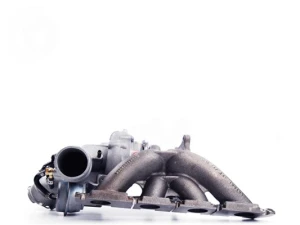 Reconditionné turbocompresseur BorgWarner KKK 53039700112 53039700123 53039880123 53039700134 53039700136 53039700159 53039700160 06J145701A 06J145701B 06J145701G 06J145701H 06J145701J 06J145701L 06J145701P 06J145701R 06J145702C 06J145702F 06J145702G