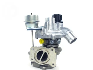 Reconditionné turbocompresseur BorgWarner KKK 53039700425 53039880425 53039700243 53039880243 53039700217 53039880217 53039700179 53039880179 53039700121 53039880121 53039700120 53039880120 53039700104 53039880104 9807682180 9809028780 754667580 756494480