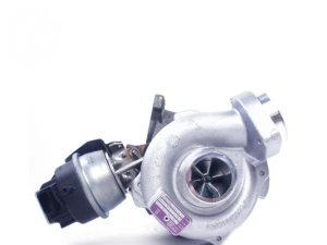 Reconditionné turbocompresseur BorgWarner KKK 53039880140 53039700140 53039710140 53039880190 53039700190 53039710190 03L145701 03L145701B 03L145701D 03L145701T 03L145702D 03L145702M BV43B-0190 BV43B-0187 BV43B-0140