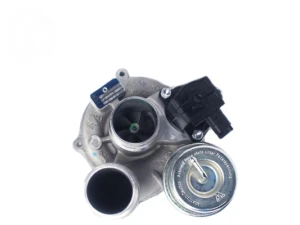 Reconditionné turbocompresseur BorgWarner KKK 53039880146 53039700146 5303-988-0146 5303-970-0146 11657575653 11657575659 1165757565902 11657583149 7575653 7575659 7583149 757565901 757565902