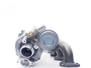 Reconditionné turbocompresseur BorgWarner KKK 53039700099 53039880099 53039700142 53039880142 53039700150 53039700162 53039880162 53039700248 53039880248 53039880459 53039700459 03C145701B 03C145701G 03C145701K 03C145701T 03C145702B 03C145702P 03C145703A