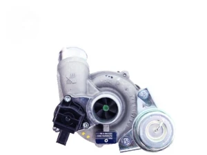 Reconditionné turbocompresseur BorgWarner KKK 53039880117 53039700117 53039880426 53039700426 53039880292 53039700292 53039880180 53039700180 9803546480 9809028880 V755569880 V756542380 V757868280 V760088280 V756542301 V75654238001 V75654238002