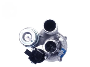 Reconditionné turbocompresseur BorgWarner KKK 53039880118 53039700118 53039880163 53039700163 53039880181 53039700181 7595351 7595678 7565912 7600890 7600881 7647003 756542401 756542402 756542403 755569780 V860288180 V759567880 V75556978004 0375R4