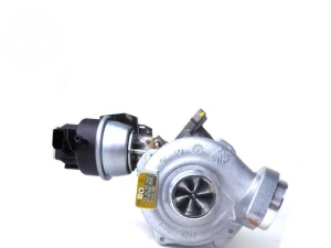Reconditionné turbocompresseur BorgWarner KKK 53039880189 53039700189 53039710189 53039880131 53039700131 53039880138 53039700138 53039710138 BV43A-0131 BV43A-0138 BV43A-0189 03L145701A 03L145701C 03L145701E 03L145702 03L145702E 03L145702J 03L145702N