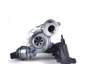 Reconditionné turbocompresseur BorgWarner KKK 53039700137 53039880137 53039700207 53039880207 03L253010D 03L253016G 03L253019C 03L253019K 03L253056C BV43A-0137 BV43A-137 BV43-0137 BV43-137 BV43A-0207 BV43A-207 BV43-0207 BV43-207