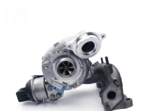 Reconditionné turbocompresseur BorgWarner KKK 53039700130 53039900130 53039880130 BV43-0130 53039700169 53039900169 53039880169 BV43-0169 53039700208 53039900208 53039880208 BV43-0208 03L253019E 03L253019N 03L253016K 03L253010 03L253010V 03L253010X