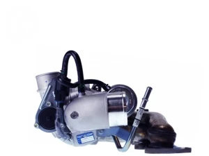 Reconditionné turbocompresseur BorgWarner KKK 53039700154 53039700191 53039700198 53039700237 53039700238 53039700240 53039700241 53039700259 53039700260 53039700269 53039700288 53039700289 53039700504 53039700505 53039880505