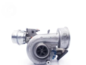 Reconditionné turbocompresseur BorgWarner KKK 53039887000 53039707000 53039887001 53039707001 A6400900980 A640090098080 A6400901480 A640090148080 A6400901580 A640090158080 A6400902580 A640090258080