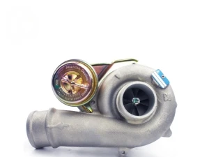 Reconditionné turbocompresseur BorgWarner KKK 53049880023 53049700023 53049500011 53049500011 5304-988-0023 5304-970-0023 5304-950-0011 5304-950-0011 06A145704Q 06A145704QX 06A145704QV 06A145702F 06A145702FX 06A145702FV