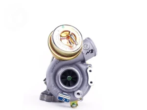 Reconditionné turbocompresseur BorgWarner KKK 53049880025 53049700025 5304-988-0025 5304-970-0025 078145703M 078145703MV 078145703MX 078145701M 078145701MV 078145701MX