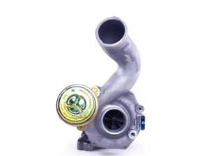 Reconditionné turbocompresseur BorgWarner KKK 53049880026 53049700026 5304-988-0026 5304-970-0026 078145704M 078145704MV 078145704MX 078145702M 078145702MV 078145702MX