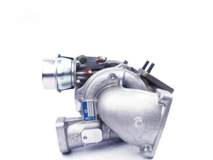 Reconditionné turbocompresseur BorgWarner KKK 53049880052 53049700052 5304-988-0052 5304-970-0052 55200056 552000560 55204598 55217115 71789285 71789286 71789287 71793951 71724099 71793952 71786732