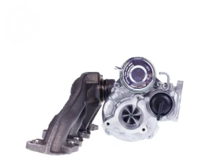Reconditionné turbocompresseur BorgWarner KKK 53039880149 53039700149 5303-988-0149 5303-970-0149 55224275 55232225 71724433 71724566 71724567