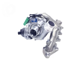 Reconditionné turbocompresseur BorgWarner KKK 53039880394 53039700394 53039880265 53039700265 53039880623 53039700623 53039880634 53039700634 DS7Q6K682EA RMDS7Q6K682EA 9807873180 9804265280 9800923580 1610530380 1611284680 
