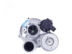 Reconditionné turbocompresseur BorgWarner KKK 53039880298 53039700298 5303-988-0298 5303-970-0298 11657649495 11657649496 11657636576 7649495 7649496 7636576