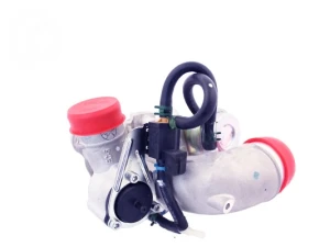 Reconditionné turbocompresseur BorgWarner KKK 53039700245 53039700272 53039700286 53039880287 53039700287 53039880368 53039700368 53039880420 53039700420 53039880445 53039700445 53039880446 53039700446 53039880507 53039700507