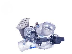 Reconditionné turbocompresseur BorgWarner KKK 53039880290 53039700290 5303-988-0290 5303-970-0290 06J145701N 06J145701T 06J145702K 06J145702L 06J145713D 06J145713F 06J145713K 06J145713L 06J145713T
