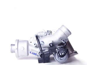 Reconditionné turbocompresseur BorgWarner KKK 53039880291 53039700291 5303-988-0291 5303-970-0291 06H145702E 06H145702G 06H145702M 06H145702L 06H145702R 06H145702S 06H145702T 06H145702Q 06H145703N 06H145703S 06H145703R