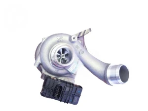 Reconditionné turbocompresseur BorgWarner KKK 53039880338 53039700338 53039880262 53039700262 5303-988-0338 5303-970-0338 5303-988-0262 5303-970-0262 14411-5X30A 144115X30A 14411-5X30B 144115X30B 14411-5X31B 144115X31B