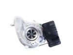Reconditionné turbocompresseur BorgWarner KKK 53039880523 53039700523 53039880388 53039700388 53039880364 53039700364 53039880310 53039700310 53039880284 53039700284 53039880246 53039700246 11658506380 8506380 11658516123 8516123