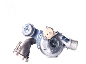 Reconditionné turbocompresseur BorgWarner KKK 53039880110 53039700110 53039710110 53039900110 53039980110 53039500124 055355617 55355617 055583414 55583414 05860016 5860016 861085 860552 860288 0860552 4035022 95516202 95519825