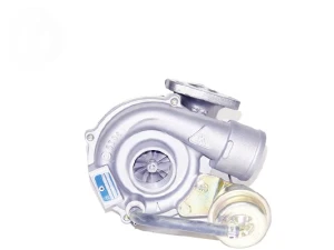 Reconditionné turbocompresseur BorgWarner KKK 53049880002 53049700002 5304-988-0002 5304-970-0002 35242037F 4723225