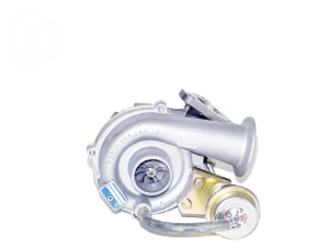 Reconditionné turbocompresseur BorgWarner KKK 53049700006 53049880006 954F6K682AA 954F-6K682-AA 954F6K682AB 954F-6K682-AB 954F6K682AC 954F-6K682-AC 954F6K682AD 954F-6K682-AD 1050656 7216189 7310655