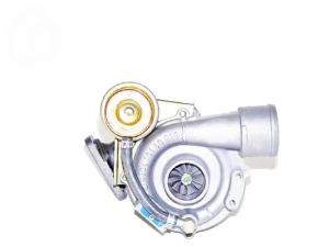 Reconditionné turbocompresseur BorgWarner KKK 53049700008 53049880008 974F6K682AA 974F6K682AB 974F6K682AC 974F6K682AE 974F6K682AG 974F6K682AF 974F6K682AD 1114282 1063309 1035609 1028467 1050657 1057140 1057239