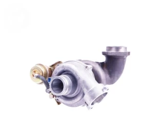 Reconditionné turbocompresseur BorgWarner KKK 53049700011 53049880011 5304-970-0011 5304-988-0011 037591 9619991180 037590 1390086CB0000