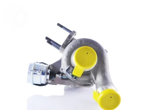 Reconditionné turbocompresseur BorgWarner KKK 53039880122 53039700122 53039880144 53039700144 53039880097 53039700097 28200-4A470 282004A470 282004A421 28200-4A421 28200-4A470FF 282004A470FF