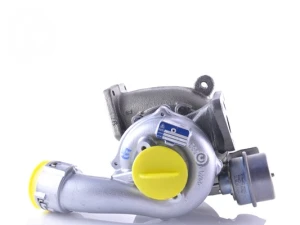 Reconditionné turbocompresseur BorgWarner KKK 53049880032 53049700032 5304-988-0032 5304-970-0032 070145701E 070145701EX 070145701EV