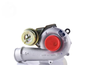 Reconditionné turbocompresseur BorgWarner KKK 53049880020 53049700020 5304-988-0020 5304-970-0020 06A145704M 06A145704MX 06A145704MV 06A145702 06A145702X 06A145702V 06A145701M 06A145701MX 06A145701MV
