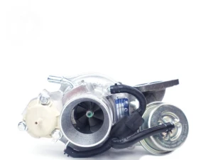 Reconditionné turbocompresseur BorgWarner KKK 53049880059 53049700059 53049880184 53049700184 53049880200 53049700200 12598713 12618667 12629924 12634179 12643932 12652494 12658317 4805045 4811580 4814279 0860545 0860471 0860262 0860224